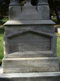 image of grave number 730272